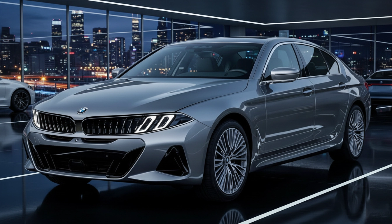 Service Documentation, Technical References, and Long-Term Reliability